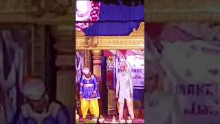 Kempegowda movie dailagshorts shortsfeed ashayoutubeshorts [upl. by Lorrimor984]