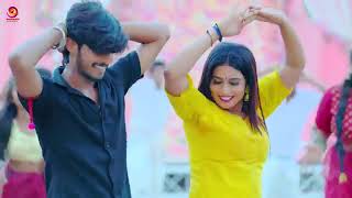 Nathiya kaise Tutalau N DJ Vishal remix song 🎵🎶🎧🎤 [upl. by Ahsyad798]