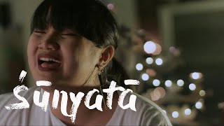 The Girl With The Hair  Vacation Florist Cover  Sunyata Session [upl. by Aryk239]