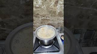 chai comedy Chitra Verma kitchen funny video [upl. by Alleuqram]