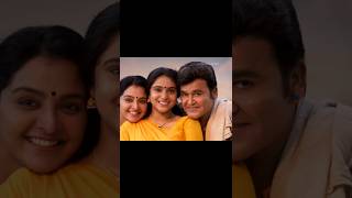 Maanam odiyan lalettan youtubeshorts manjuwarrier shreyaghoshal malyalam [upl. by Attinahs]