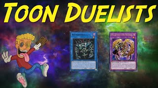 Pure Relinquished Deck Profile Nov 2023 [upl. by Bonilla]