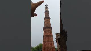 kutub minar music new songbollywood  yt studio  yaar [upl. by Eelyak]