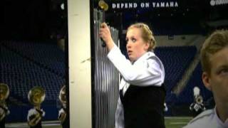 2008 BOA Grand National Championships presented by Yamaha [upl. by Kylstra67]