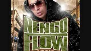 Ñengo Flow  Como Antes Letra en descripción [upl. by Iadrahc]