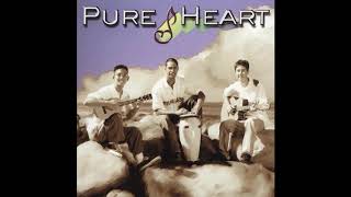 Pure Heart  Waimanalo Blues [upl. by Eimmaj]