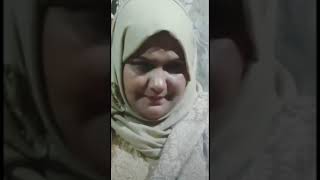 Kashmiri Singer Sheela Zargar Singing Kashmiri Song shorts youtubeshorts kashmiriwedding [upl. by Pelagias]