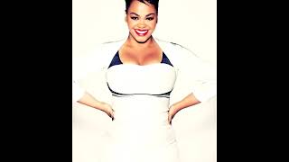 JILL SCOTT  GOLDEN SLOWED N CHOPPED [upl. by Adnarym68]