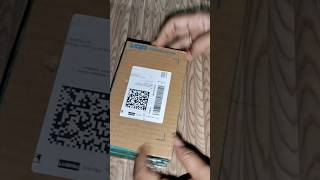 livon hair serum unboxing livonhairserum livon shorts livonia [upl. by Evie]