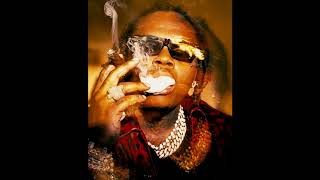 FREE Gunna Type Beat  quotSmoking on Caviarquot [upl. by Caye]