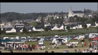 Comice 2014 du Monde Rural  samedi 6 septembre 2014 [upl. by Narik]