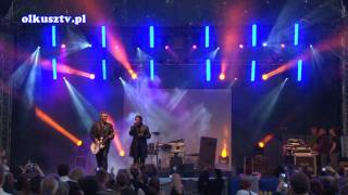 Modern Talking Reloaded HD 51 Wolbrom 2010 Part1 [upl. by Micheline57]