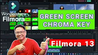 Free Green Screen  20 Chroma key Transition Effects Animation  NO COPYRIGHT 2021 [upl. by Onitnas999]