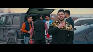 Zigana Official Video Arjan Dhillon  Mxrci  Patandar  Latest Punjabi Song 2024 [upl. by Tore]