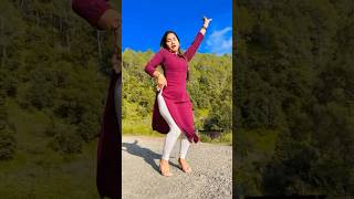 Meri pheli pheli thi raat dance punjabi punjabidance haryanvidance bollywood [upl. by Ardis]