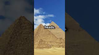 Ancient Egypts BEST KEPT SECRETS Revealed facts viralvideo tech viralvideo facts facts [upl. by Conti]