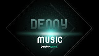 Dubstep Remix  The Best Remixes of DennyMusic  Cheasing Shadows  Dubstep Electro [upl. by Nairoc561]