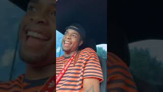 GotDamnZO iamzoie  Instagram Live Stream  June112019 [upl. by Rosette]