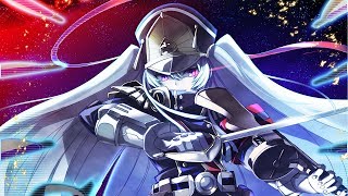 ReCREATORS Opening 1 Full『SawanoHiroyukinZk Feat Tielle amp Gemie  gravityWall』 [upl. by Dianuj]