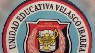 CONVERSATORIO  Neoclasicismo y Naturalismo  Unidad Educativa “Velasco Ibarraquot [upl. by Nohsav]