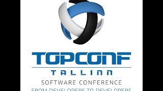 Selenide concise UI tests in Java  Topconf Tallinn 2016 [upl. by Balcer343]