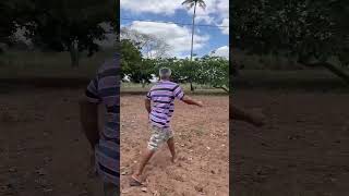 Arnaldo virou o carro shortvideo humor [upl. by Halda]