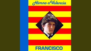 Himno A Valencia [upl. by Phonsa254]