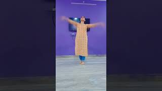 banno re banno chali sasural dance trending dance dance [upl. by Hartfield844]