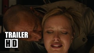 Le jour attendra  Official Trailer 2013 HD [upl. by Schroer]