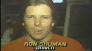 1988 Chili Bowl Highlights [upl. by Lumpkin]