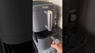 NINJA  AIR FRYER  DOUBLE STACK  KITCHEN  GADGET  COOKING  KITCHEN APPLIANCE  UNBOXING [upl. by Beall]