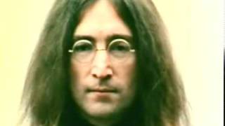 9 Dream John Lennon [upl. by Alram336]