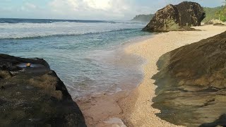 IMAGA RESORT CABACUNGAN ALLEN NORTHERN SAMAR🏊🏊‍♂️💦 [upl. by Anwahsat]