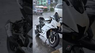 වැඩිය දකින්න නැති යකෙක් ♥️🤭🇱🇰 yamaha yamahar3 r3 slbikes srilanka fypシ゚viral trending shorts [upl. by Aldridge]