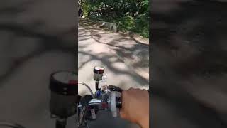 Motorbike roadtrips travel travelblog philippines2024 [upl. by Ilil]