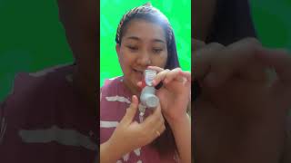 How to Use Symbicort Rapihaler for Asthmatic 👌 [upl. by Zeiler835]