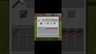 Best ENCHANTMENT for Sword  Minecraft Pe 121  jigesh Gamerz 🔥💯 [upl. by Tnemelc]