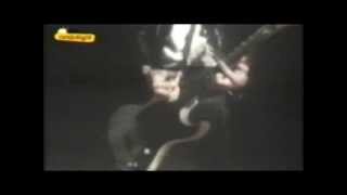 Ramones  Blitzkrieg Bop Live  1981 [upl. by Higgins161]