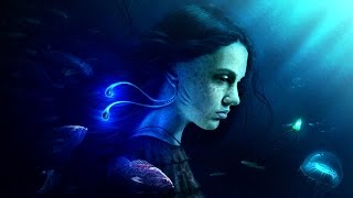 Colossal Trailer Music  Submersive Extended Version  Ethereal Vocal Music [upl. by Zita859]