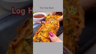 shorts youtubeshorts youtube food loghaina😱🧐 motivational suscribe cooking Tasleemr2g [upl. by Ydasahc]