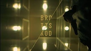 Brottskod S01E03 [upl. by Aramen731]