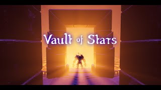 Vault of Stars for Meta Quest [upl. by Anialed]