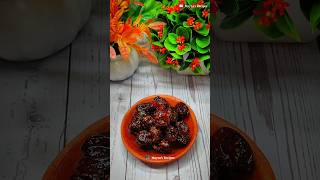 Kuler Achar 🍒🥰  By Maynas Recipes shorts recipes kulerachaar kulerachar jujubefruit [upl. by Elo]