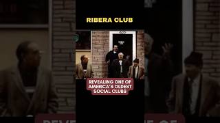 RIBERA SOCIAL CLUB  Secrets of the Ribera Social Club Mob Ties Orphanages and Power Plays [upl. by Korten844]