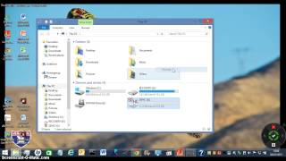 How to Delete Folders on a MicroSD Card [upl. by Jenna824]