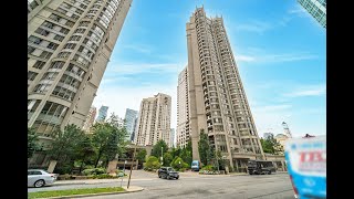 7173880 Duke of York Boulevard Mississauga Home  Real Estate Properties [upl. by Adnalram581]