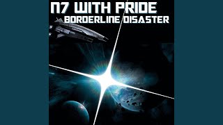 N7 With Pride [upl. by Supen]