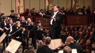 Coriolan Overture Op 62 ELRmkv LW Beethoven [upl. by Mosier]