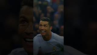 ¿Cómo aumentar el rendimiento cognitivo resiliencia y memoria  Psicólogo de Cristiano Ronaldo [upl. by June]