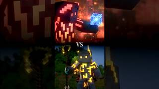 Tidesinger VS Deathsinger  Songs of War ZuliusKaltarisTournament songsofwar shortsminecraft [upl. by Ayekel]